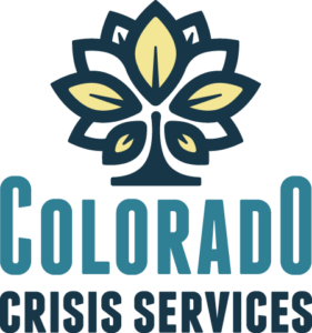 Crisis Mental Health Services Denver Walk In Crisis Center