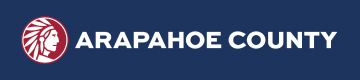 arapahoe-county-logo